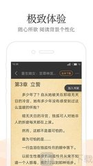 JS金沙COM-官网